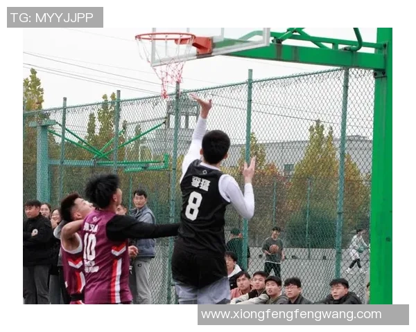 仁川亚运篮球盛宴即将开启各国球队争夺荣耀展现青春风采