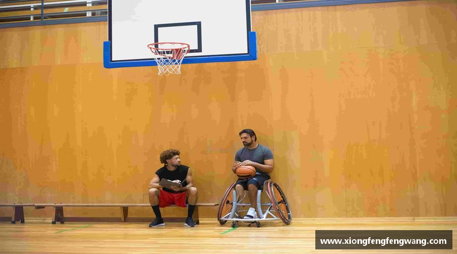 pa捕鱼平台精彩瞬间，尽在体育